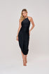 VESTIDO EDNA