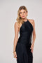 VESTIDO EDNA