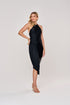 VESTIDO EDNA