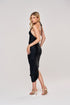 VESTIDO EDNA
