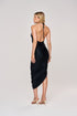 VESTIDO EDNA