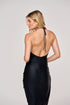 VESTIDO EDNA