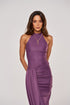 VESTIDO EDNA
