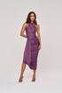 VESTIDO EDNA