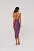 VESTIDO EDNA