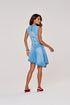 VESTIDO MAGNA