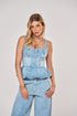 BLUSA TOMASIA