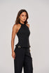BLUSA CHARLENE