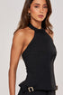 BLUSA CHARLENE