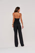 BLUSA CHARLENE