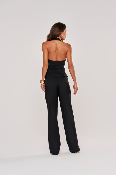 CALÇA KLYVIA