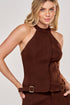 BLUSA CHARLENE