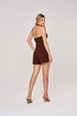 BLUSA CHARLENE