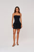 VESTIDO EUFRASIA