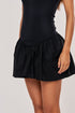 VESTIDO EUFRASIA
