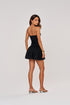 VESTIDO EUFRASIA