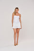 VESTIDO EUFRASIA