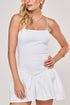 VESTIDO EUFRASIA