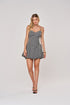 VESTIDO MARAISA