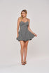 VESTIDO MARAISA