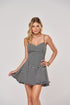 VESTIDO MARAISA