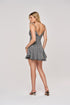 VESTIDO MARAISA