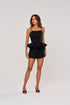 BLUSA LICY