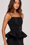 BLUSA LICY