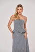 BLUSA MELIS