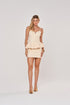 VESTIDO LEILA