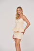 VESTIDO LEILA