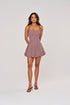 VESTIDO MARAISA