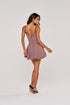 VESTIDO MARAISA