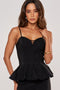 VESTIDO LEILA