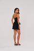 VESTIDO LEILA