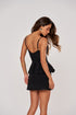 VESTIDO LEILA