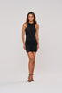 VESTIDO RINNA
