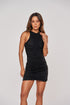 VESTIDO RINNA