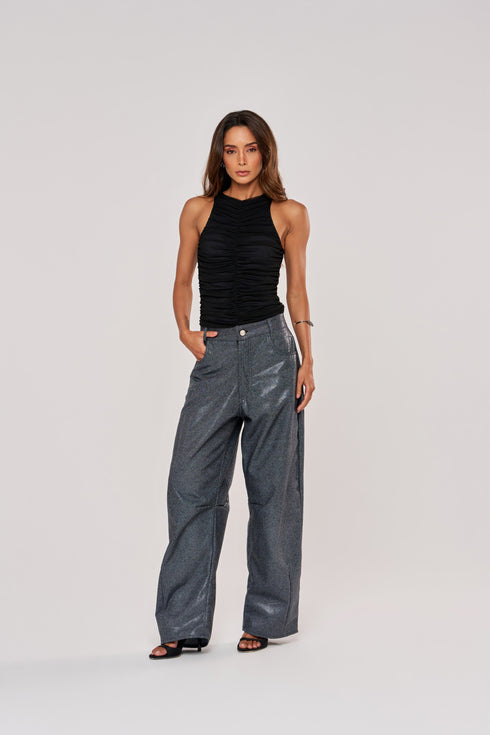 CALÇA RYNNA