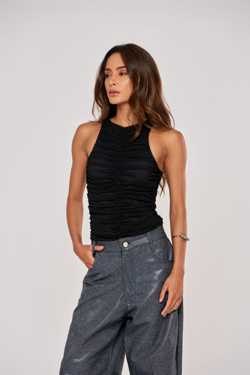 CALÇA RYNNA