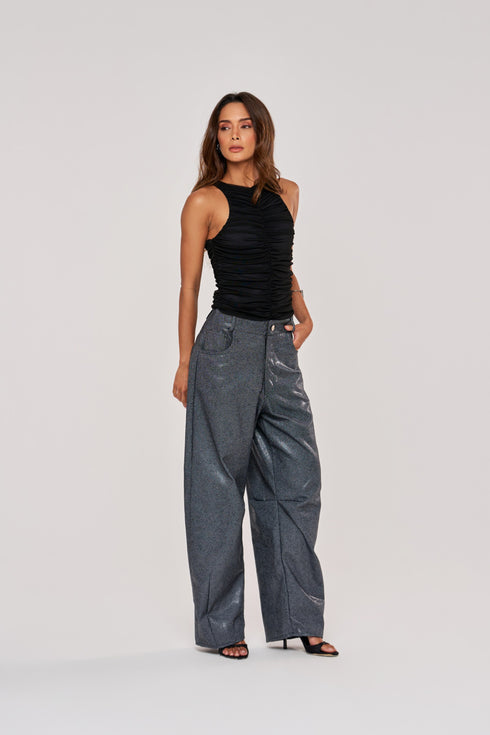 CALÇA RYNNA