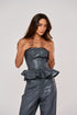 BLUSA BEATRIZ