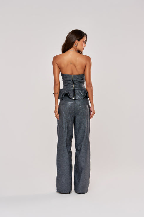 CALÇA RYNNA
