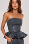 BLUSA BEATRIZ