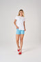 BLUSA TIME
