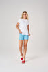 BLUSA TIME