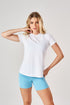 BLUSA TIME