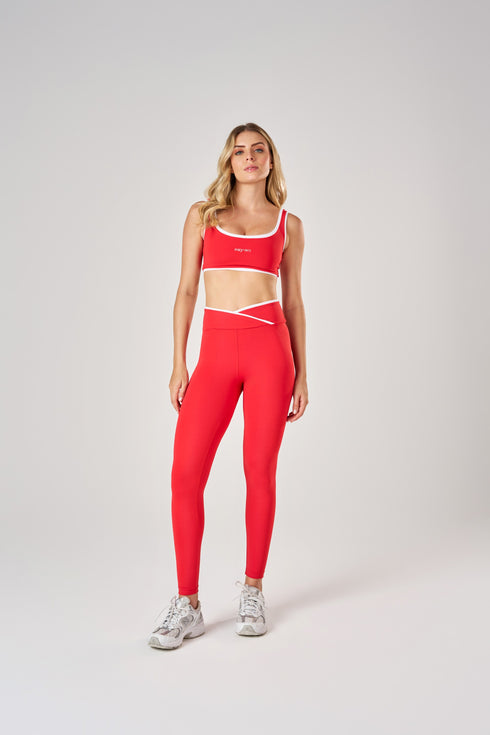 CALÇA DUO