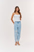BLUSA RIZU