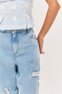 BLUSA RIZU
